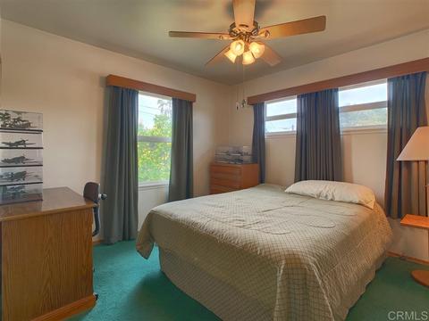 1138 Deem Pl, El Cajon, CA 92021 photo 10