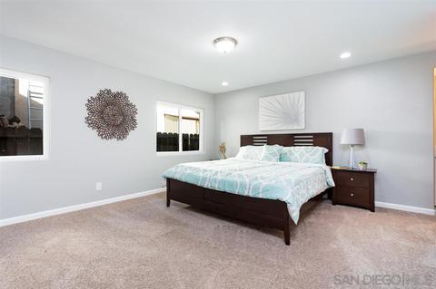 4335 Avenida Soledad, Oceanside, CA 92057 photo 15