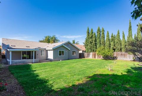 4335 Avenida Soledad, Oceanside, CA 92057 photo 18