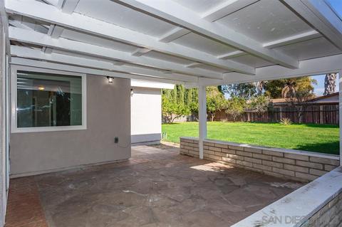 4335 Avenida Soledad, Oceanside, CA 92057 photo 17