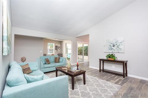 4335 Avenida Soledad, Oceanside, CA 92057 photo 8