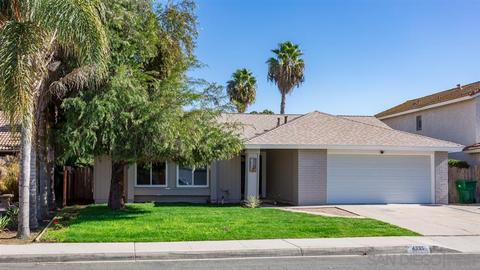 4335 Avenida Soledad, Oceanside, CA 92057 photo 1