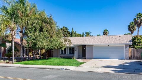 4335 Avenida Soledad, Oceanside, CA 92057 photo 2