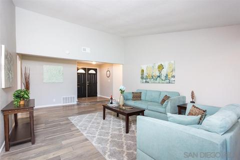 4335 Avenida Soledad, Oceanside, CA 92057 photo 6