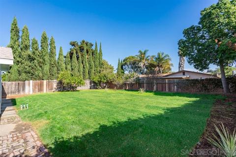 4335 Avenida Soledad, Oceanside, CA 92057 photo 19