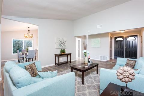 4335 Avenida Soledad, Oceanside, CA 92057 photo 7
