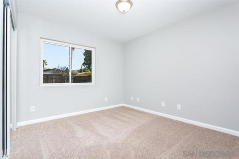 4335 Avenida Soledad, Oceanside, CA 92057 photo 13