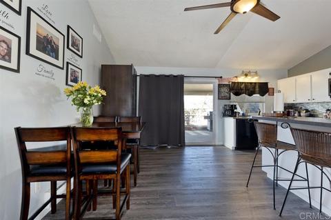 9962 Cleary, Santee, CA 92071 photo 4