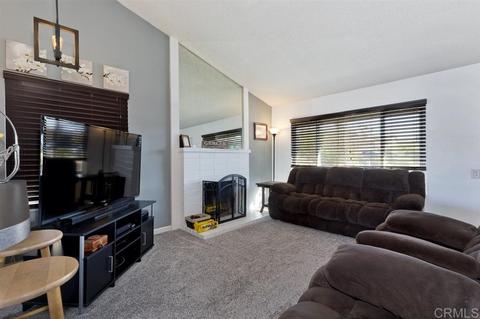 9962 Cleary, Santee, CA 92071 photo 3