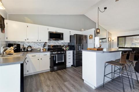 9962 Cleary, Santee, CA 92071 photo 9