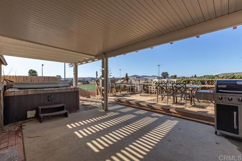 9962 Cleary, Santee, CA 92071 photo 18