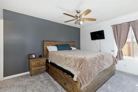 9962 Cleary, Santee, CA 92071 photo 15