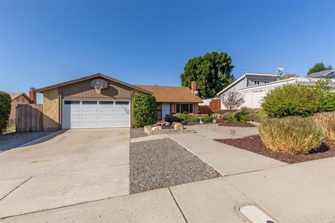 9962 Cleary, Santee, CA 92071 photo 21