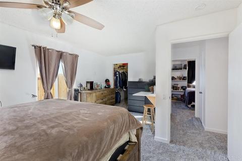 9962 Cleary, Santee, CA 92071 photo 16