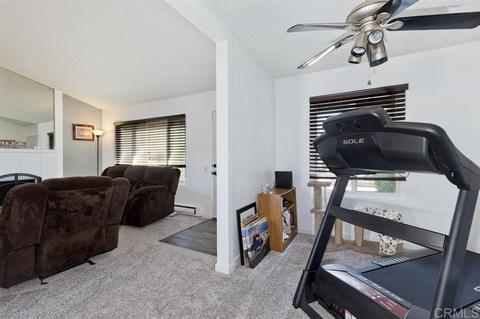 9962 Cleary, Santee, CA 92071 photo 5