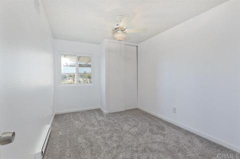 9962 Cleary, Santee, CA 92071 photo 11
