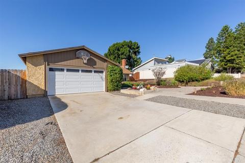 9962 Cleary, Santee, CA 92071 photo 22