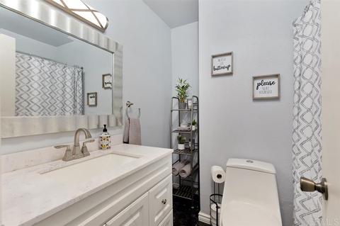 9962 Cleary, Santee, CA 92071 photo 12