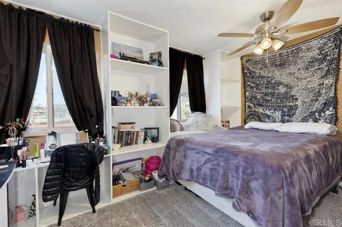 9962 Cleary, Santee, CA 92071 photo 14