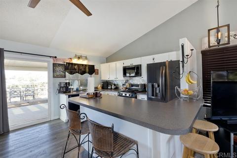 9962 Cleary, Santee, CA 92071 photo 10