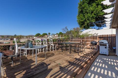 9962 Cleary, Santee, CA 92071 photo 20