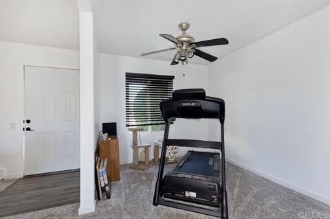 9962 Cleary, Santee, CA 92071 photo 6