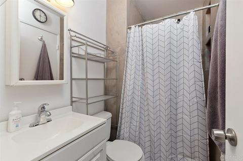 9962 Cleary, Santee, CA 92071 photo 17