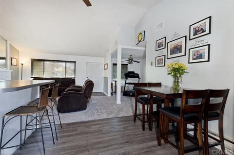 9962 Cleary, Santee, CA 92071 photo 7