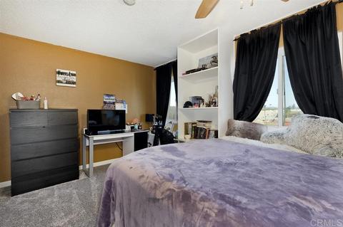 9962 Cleary, Santee, CA 92071 photo 13