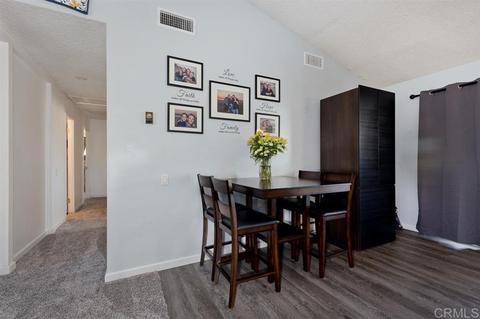 9962 Cleary, Santee, CA 92071 photo 8