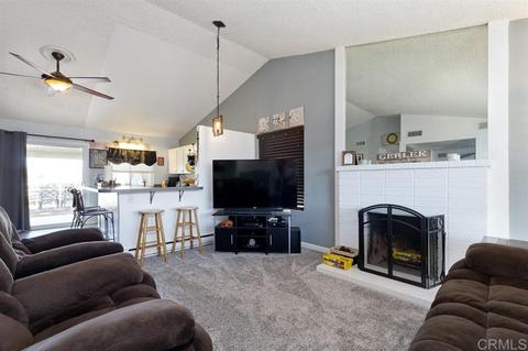 9962 Cleary, Santee, CA 92071 photo 2
