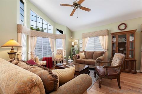 793 Grey Hawk, Oceanside, CA 92057 photo 7