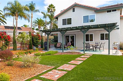 793 Grey Hawk, Oceanside, CA 92057 photo 23