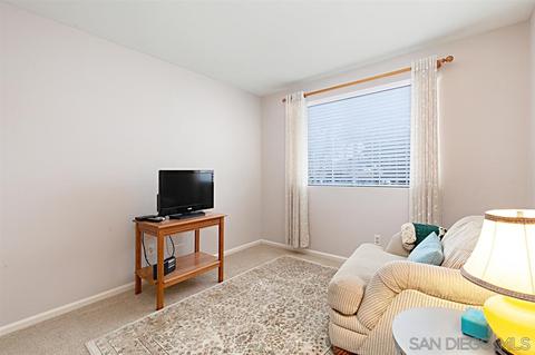 793 Grey Hawk, Oceanside, CA 92057 photo 19