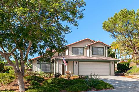 793 Grey Hawk, Oceanside, CA 92057 photo 1