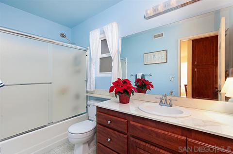 793 Grey Hawk, Oceanside, CA 92057 photo 20