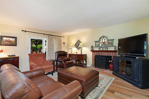 793 Grey Hawk, Oceanside, CA 92057 photo 5