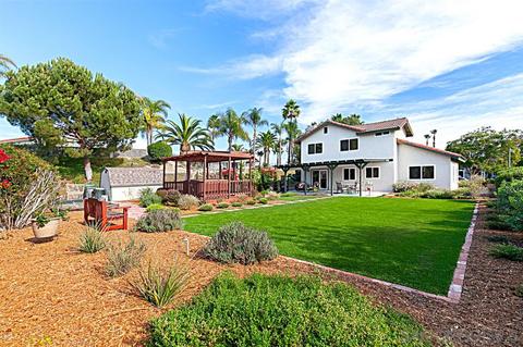 793 Grey Hawk, Oceanside, CA 92057 photo 2