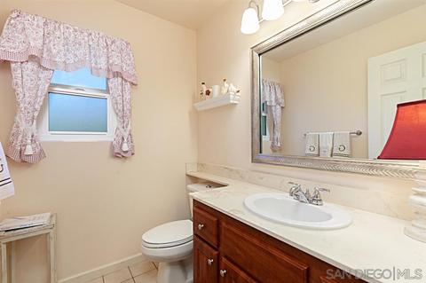 793 Grey Hawk, Oceanside, CA 92057 photo 14