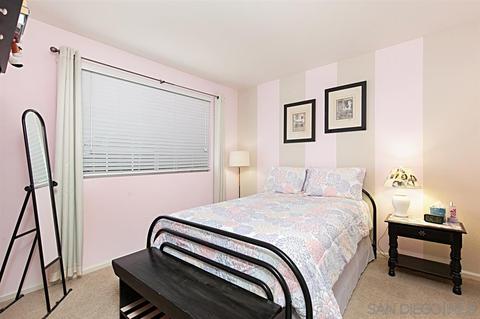 793 Grey Hawk, Oceanside, CA 92057 photo 18