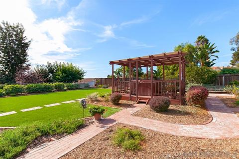 793 Grey Hawk, Oceanside, CA 92057 photo 22