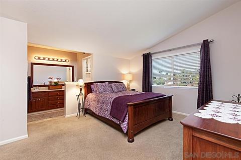 793 Grey Hawk, Oceanside, CA 92057 photo 15