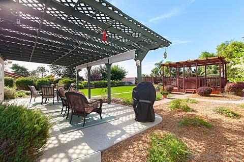 793 Grey Hawk, Oceanside, CA 92057 photo 21