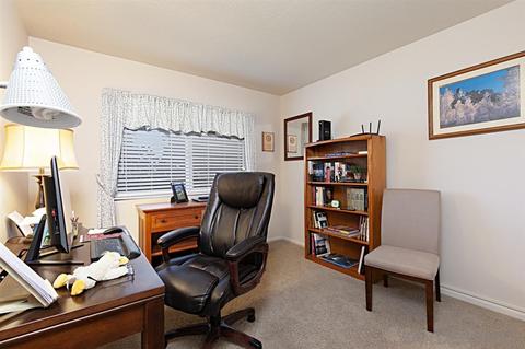 793 Grey Hawk, Oceanside, CA 92057 photo 17