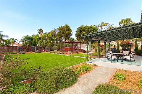 793 Grey Hawk, Oceanside, CA 92057 photo 6