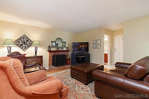 793 Grey Hawk, Oceanside, CA 92057 photo 13