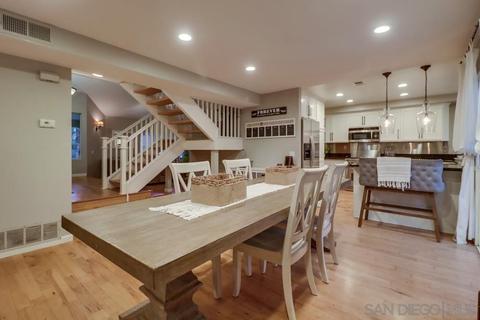 2079 Monaco Ct, El Cajon, CA 92019 photo 11