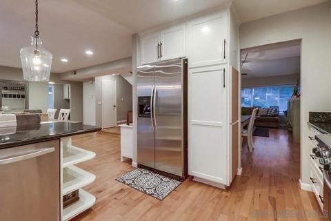 2079 Monaco Ct, El Cajon, CA 92019 photo 9