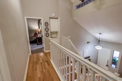 2079 Monaco Ct, El Cajon, CA 92019 photo 15