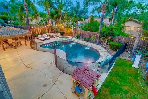 2079 Monaco Ct, El Cajon, CA 92019 photo 22